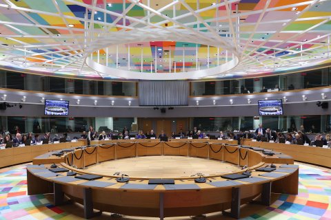 CZELO_2022_Council of the EU.jpg