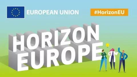 CZELO_2024_Horizon Europe_Strategic Plan