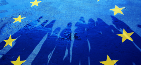 EU 