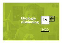 Ekologie eTwinning