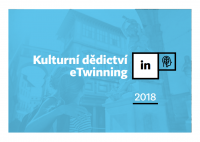 Kulturní dědictví in eTwinning