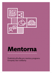 Mentorna