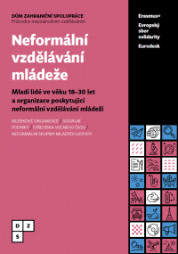 Neformální vzdělávání mládeže