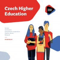 Czech higher education