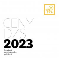 Ceny DZS 2023