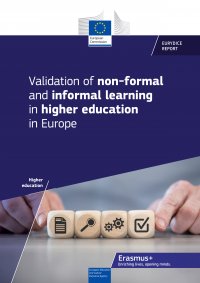 Validation in HE