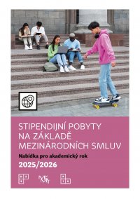Katalog DZS_AIA_2025_2026