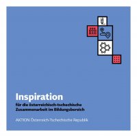 AKTION Inspiration für die österreichisch-tschechische Zusammenarbeit im Bildungsbereich