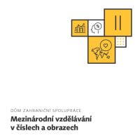 Mezinárodní vzdělávání v číslech a obrazech 2