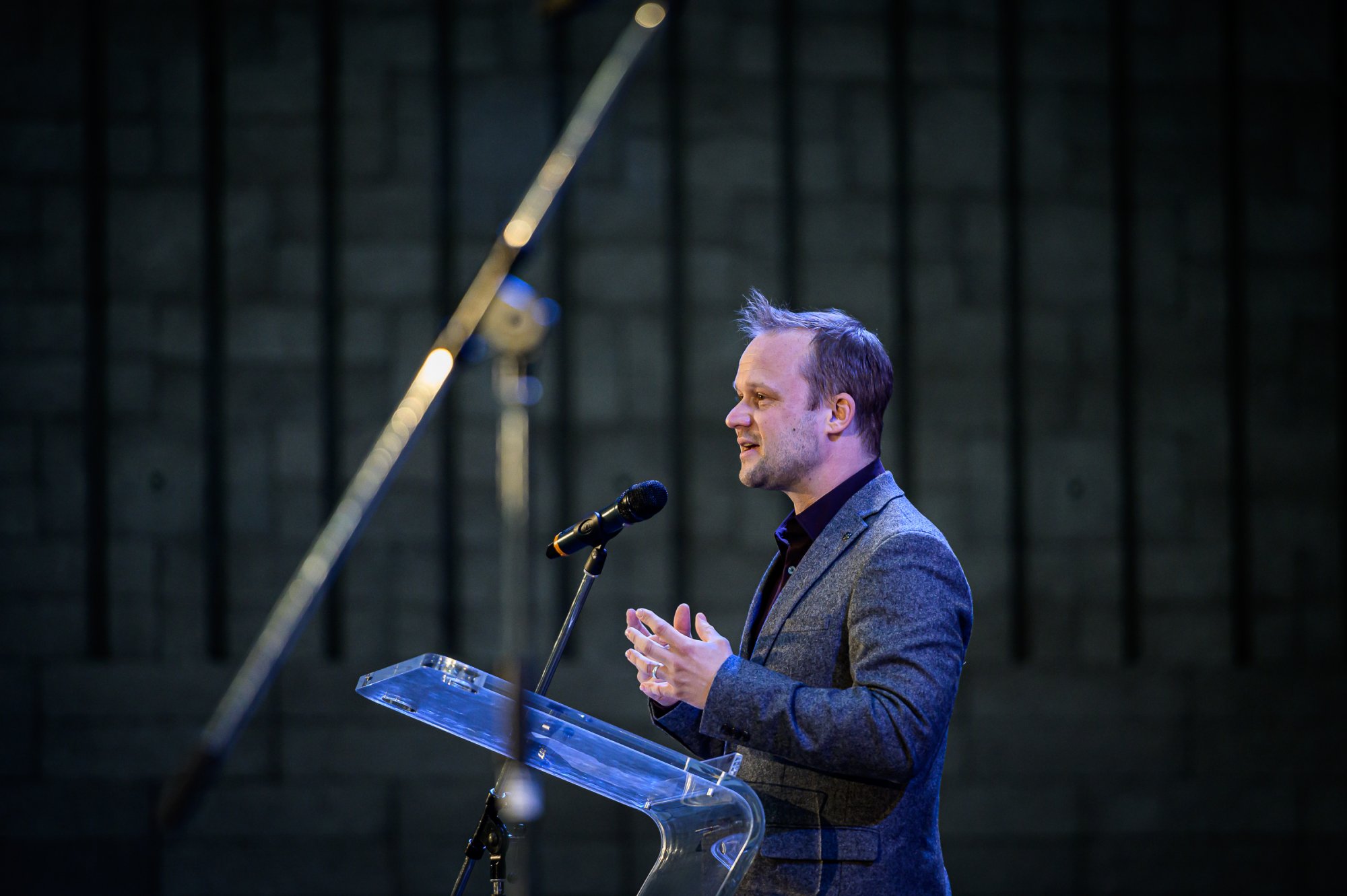 Michal Uhl