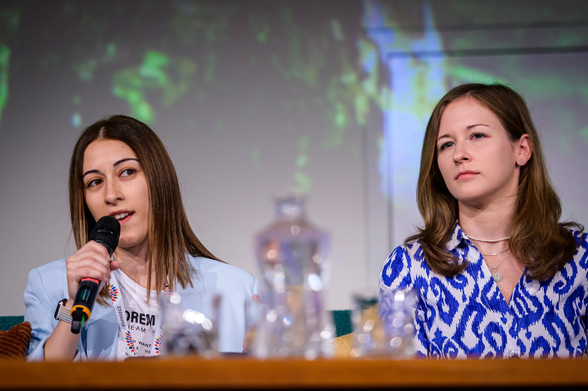 EU Youth Conference