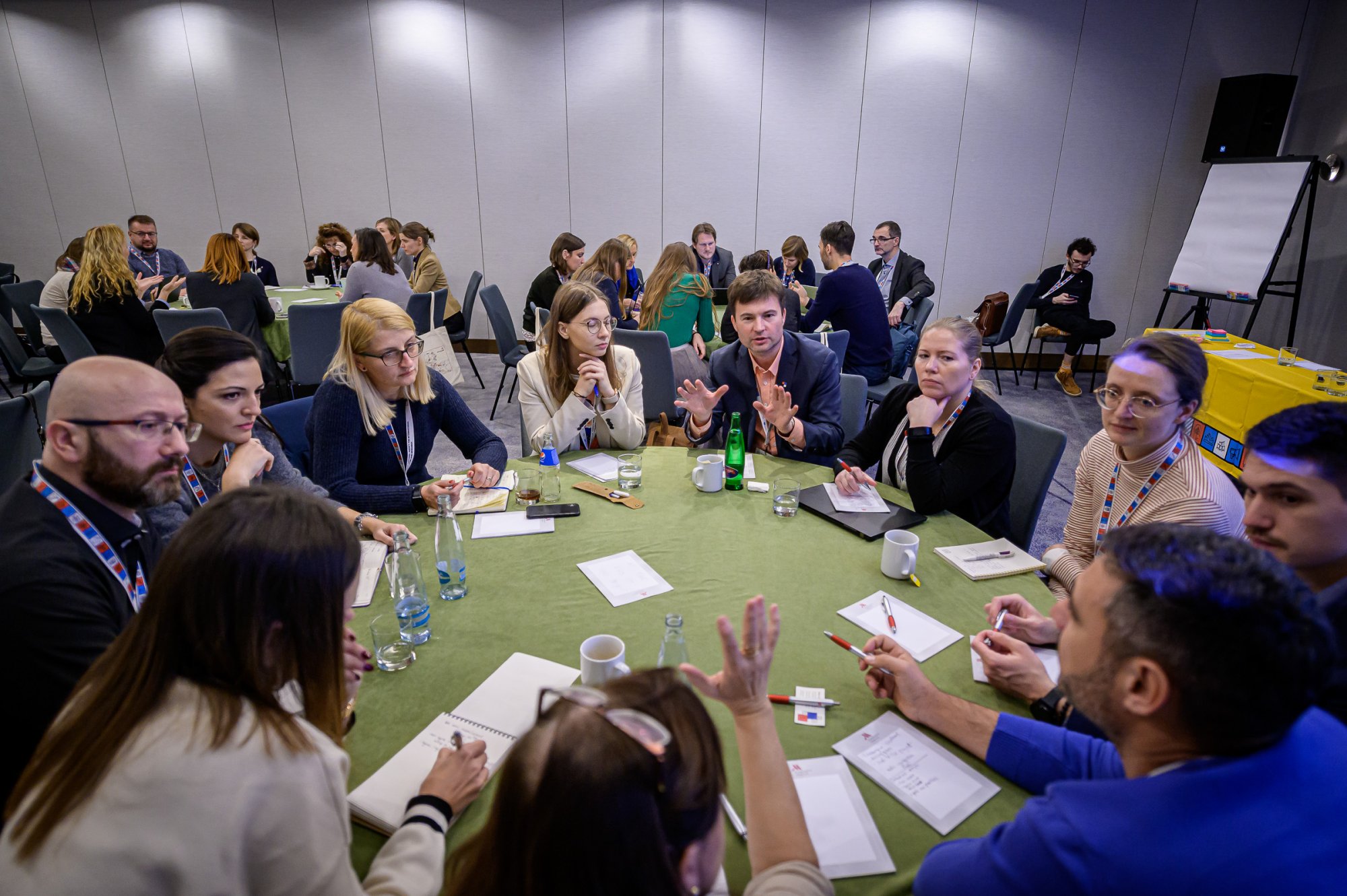 staff_meeting
