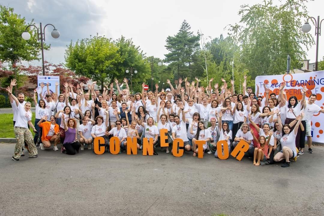 Foto: Michaela Holotňáková