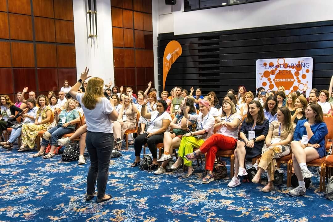 Foto: Michaela Holotňáková