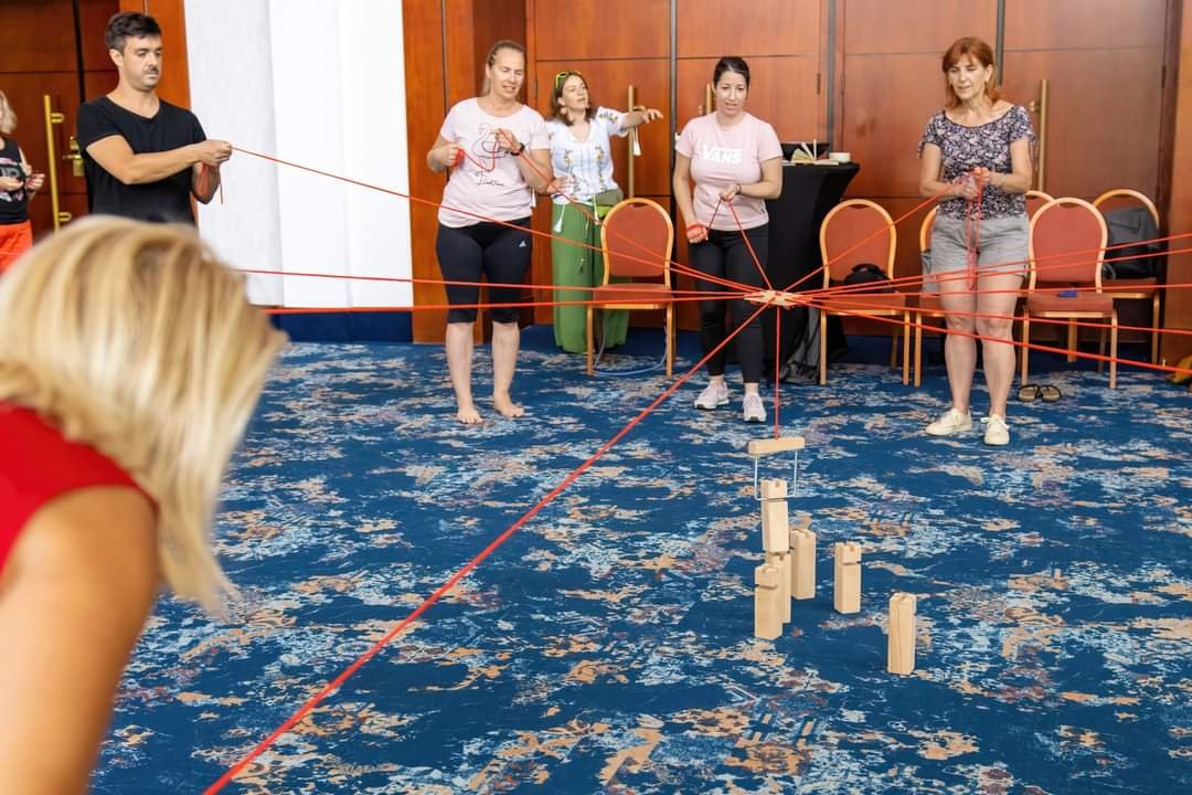 Foto: Michaela Holotňáková