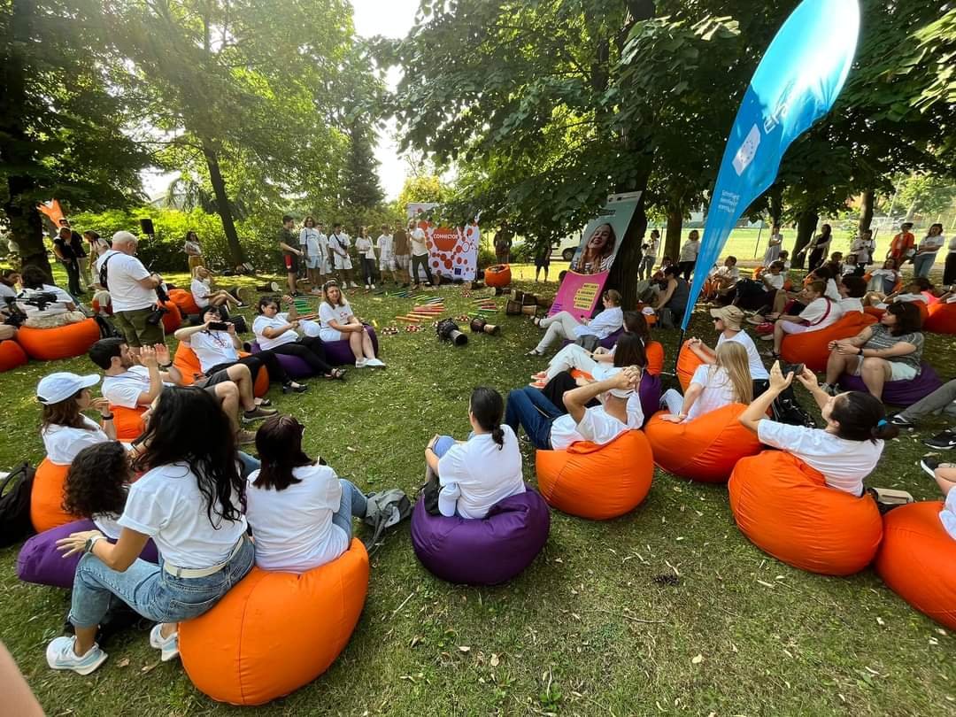 Foto: Michaela Holotňáková