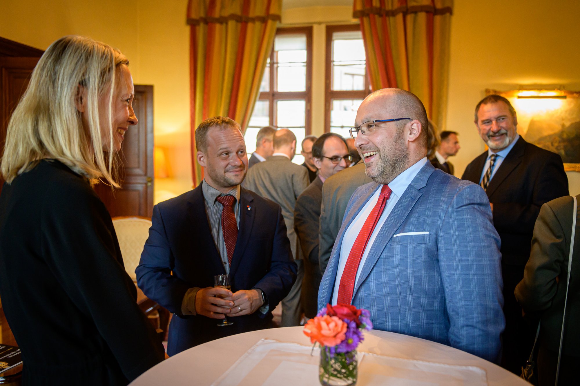 Foto: Petr Zewlakk Vrabec