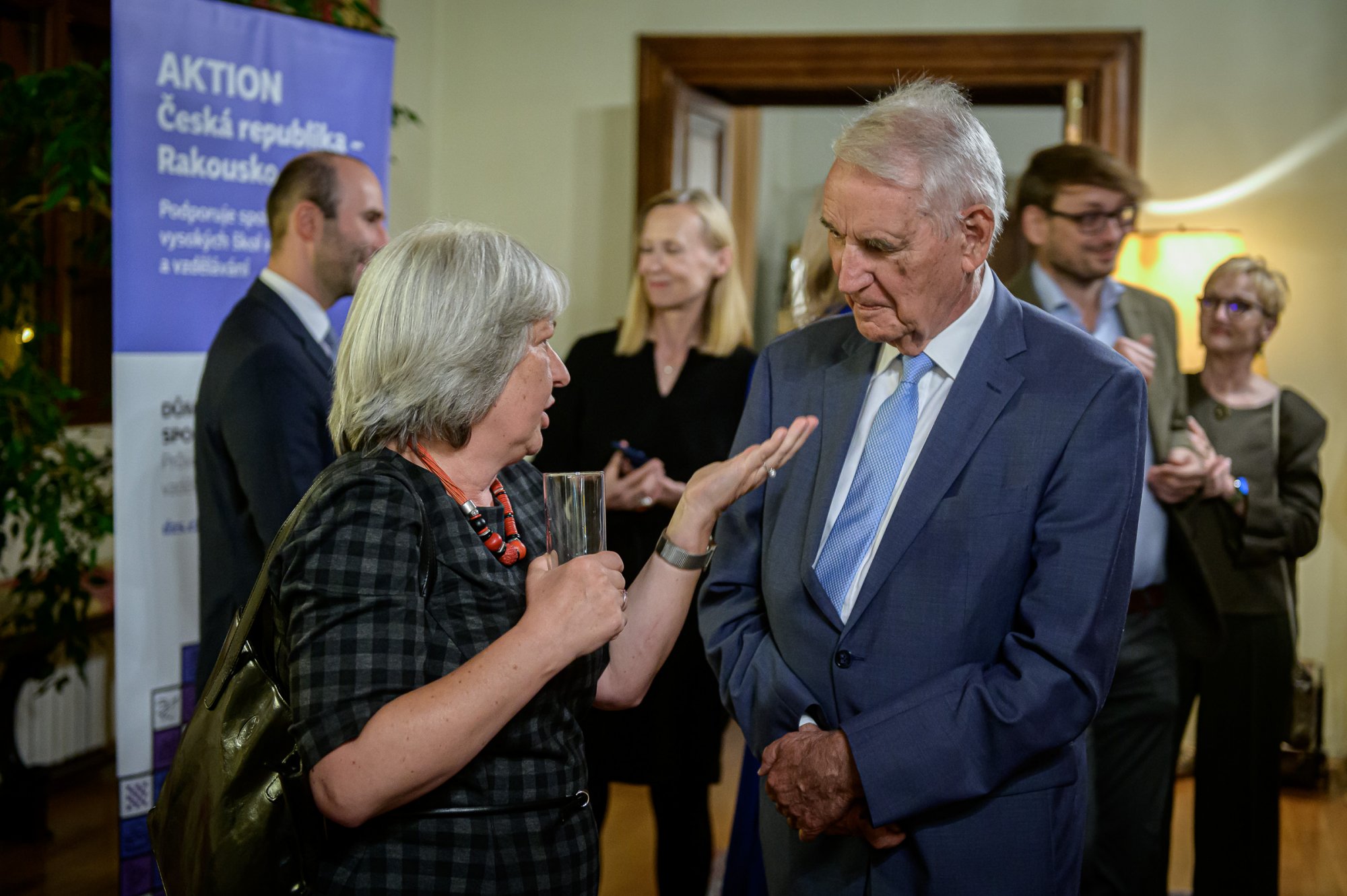 Foto: Petr Zewlakk Vrabec