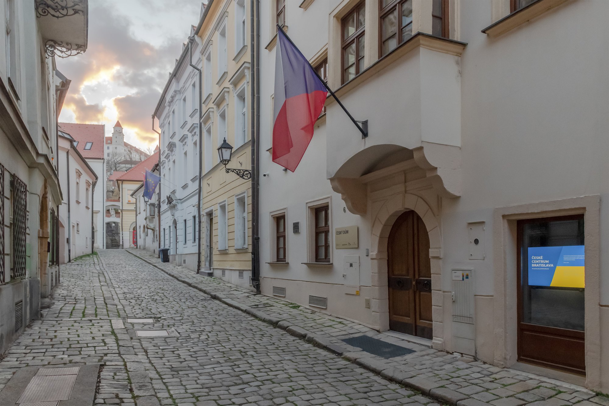 Foto: Peter Korček 