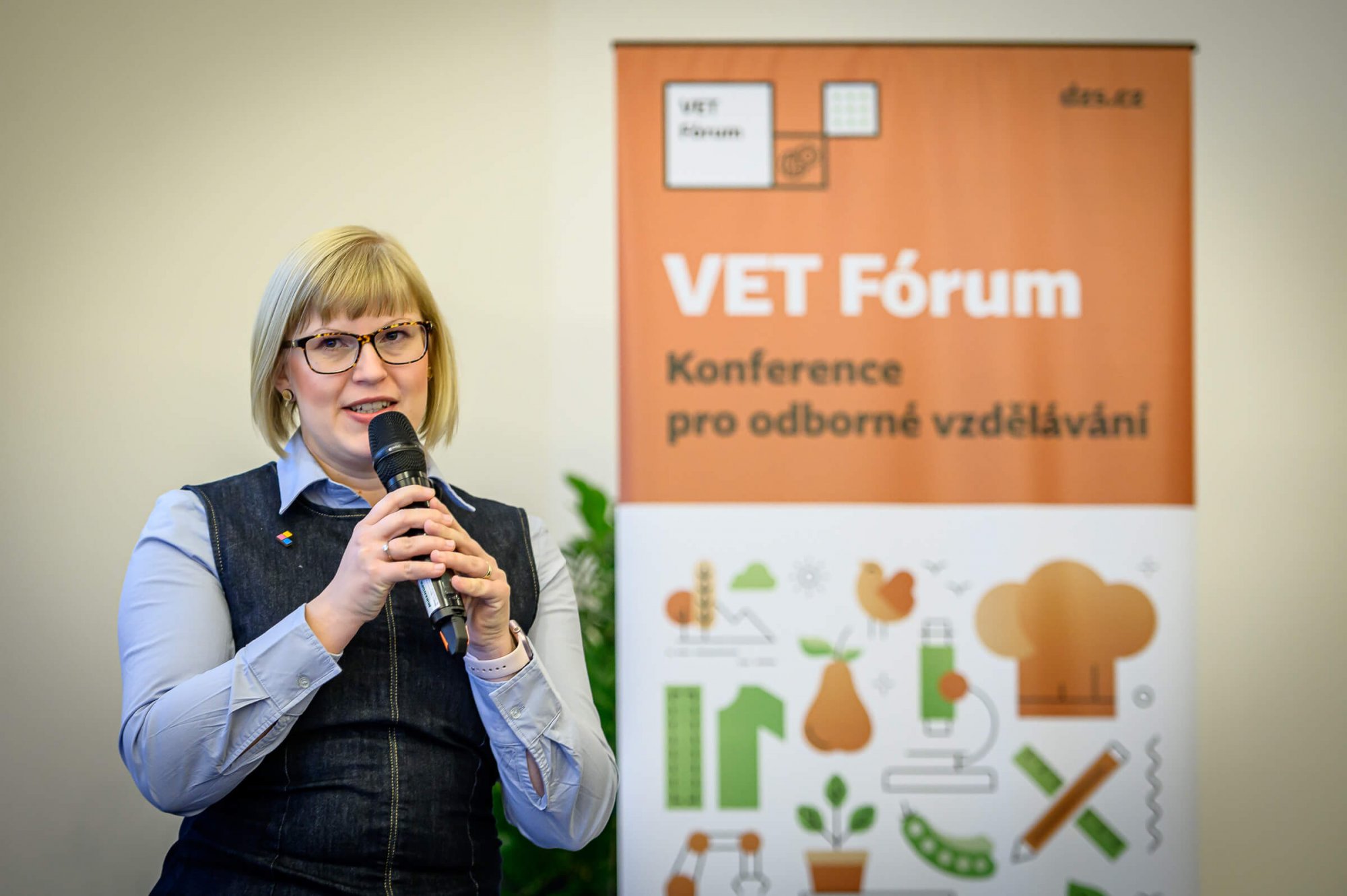 VET Fórum 2024