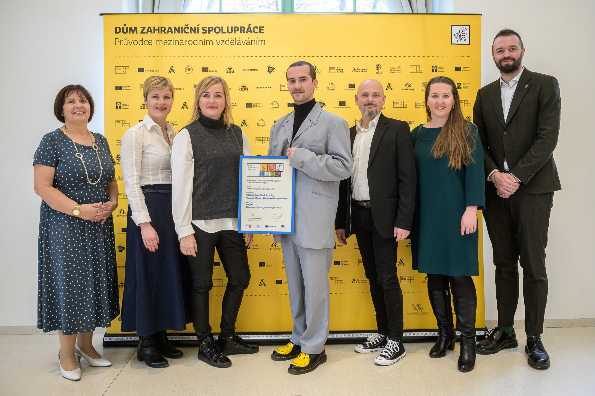 EJCL 2024