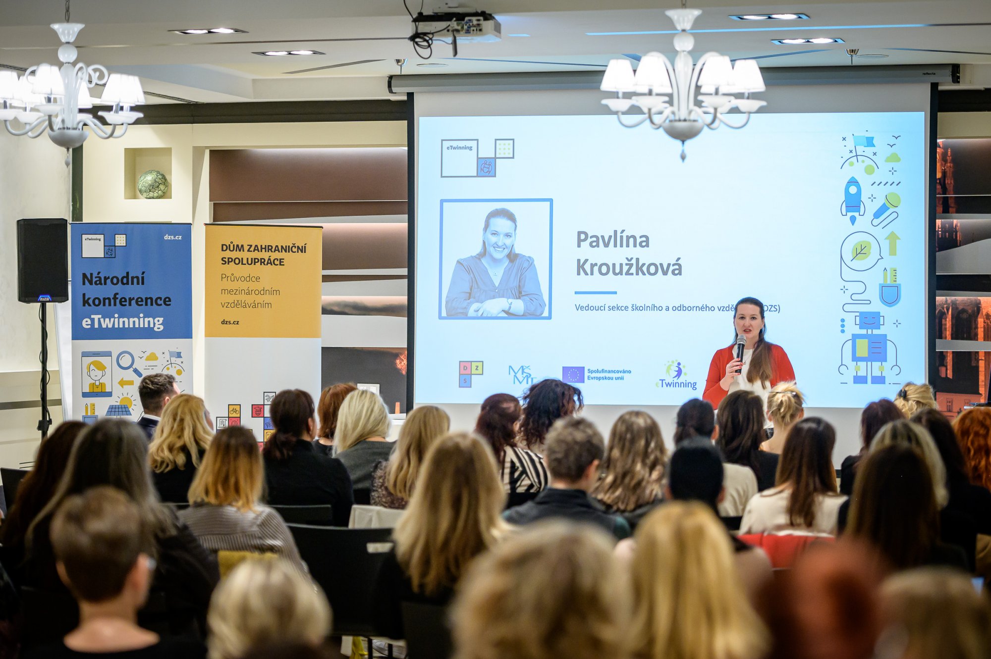 etwinning 2024