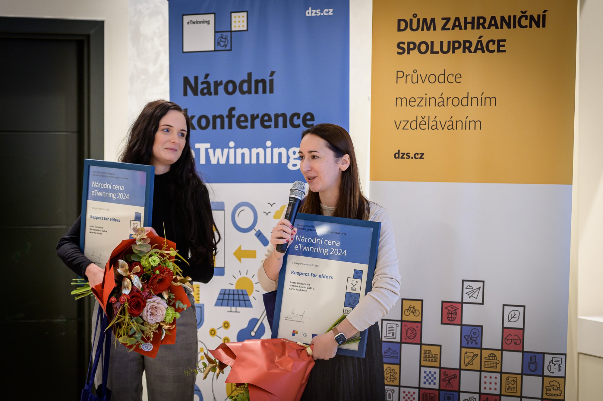 etwinning 2024