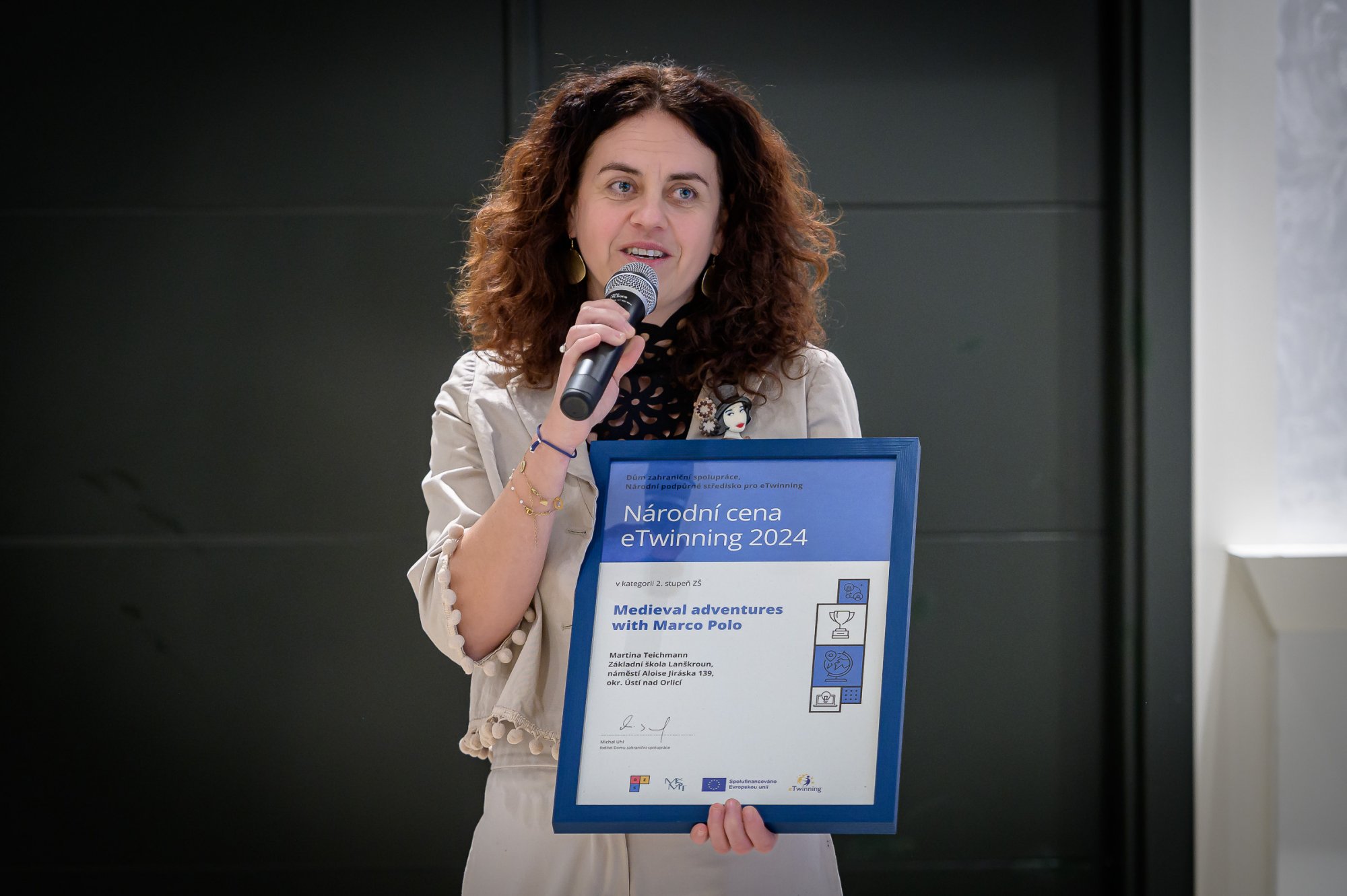 etwinning 2024