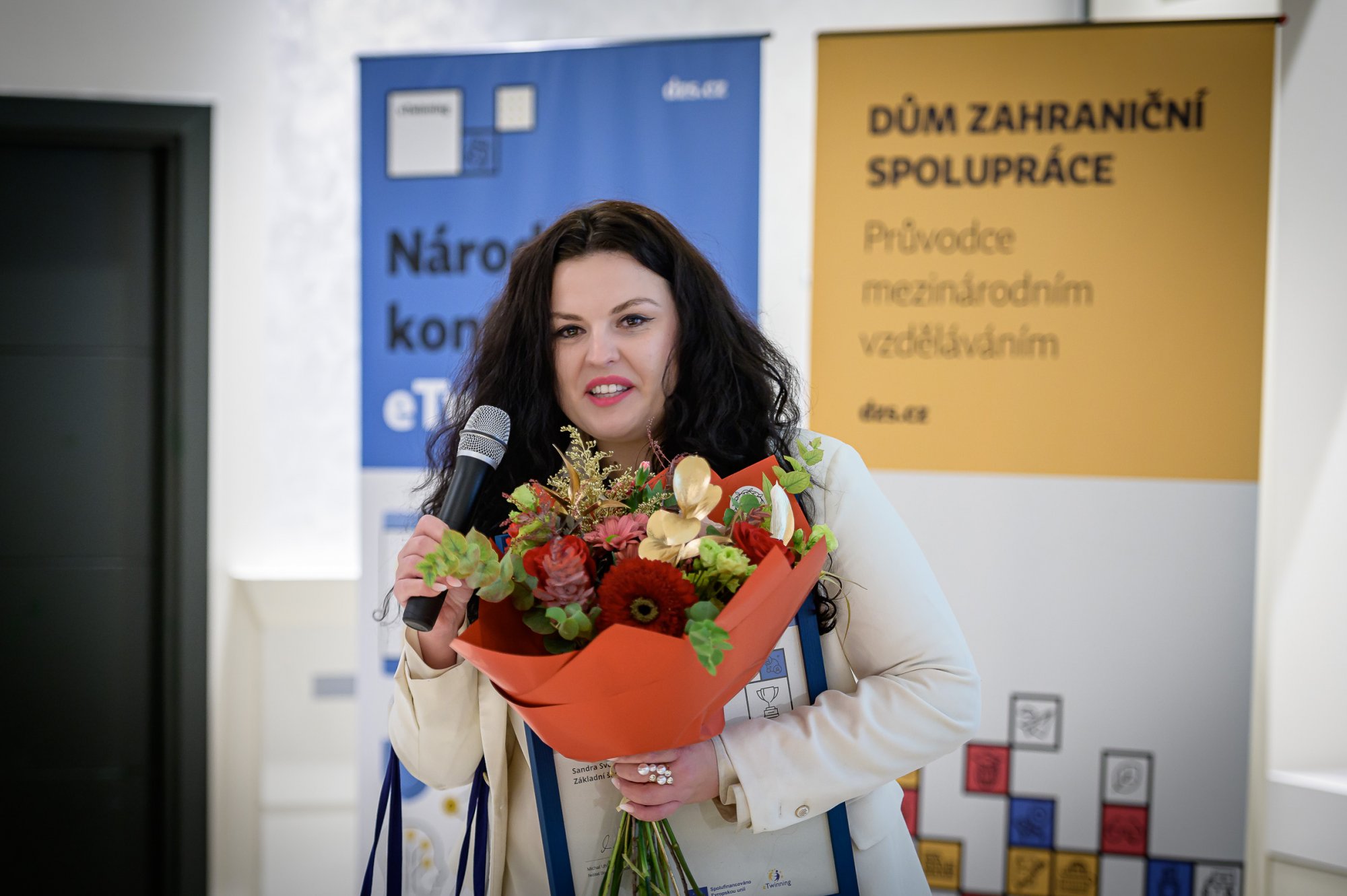 etwinning 2024