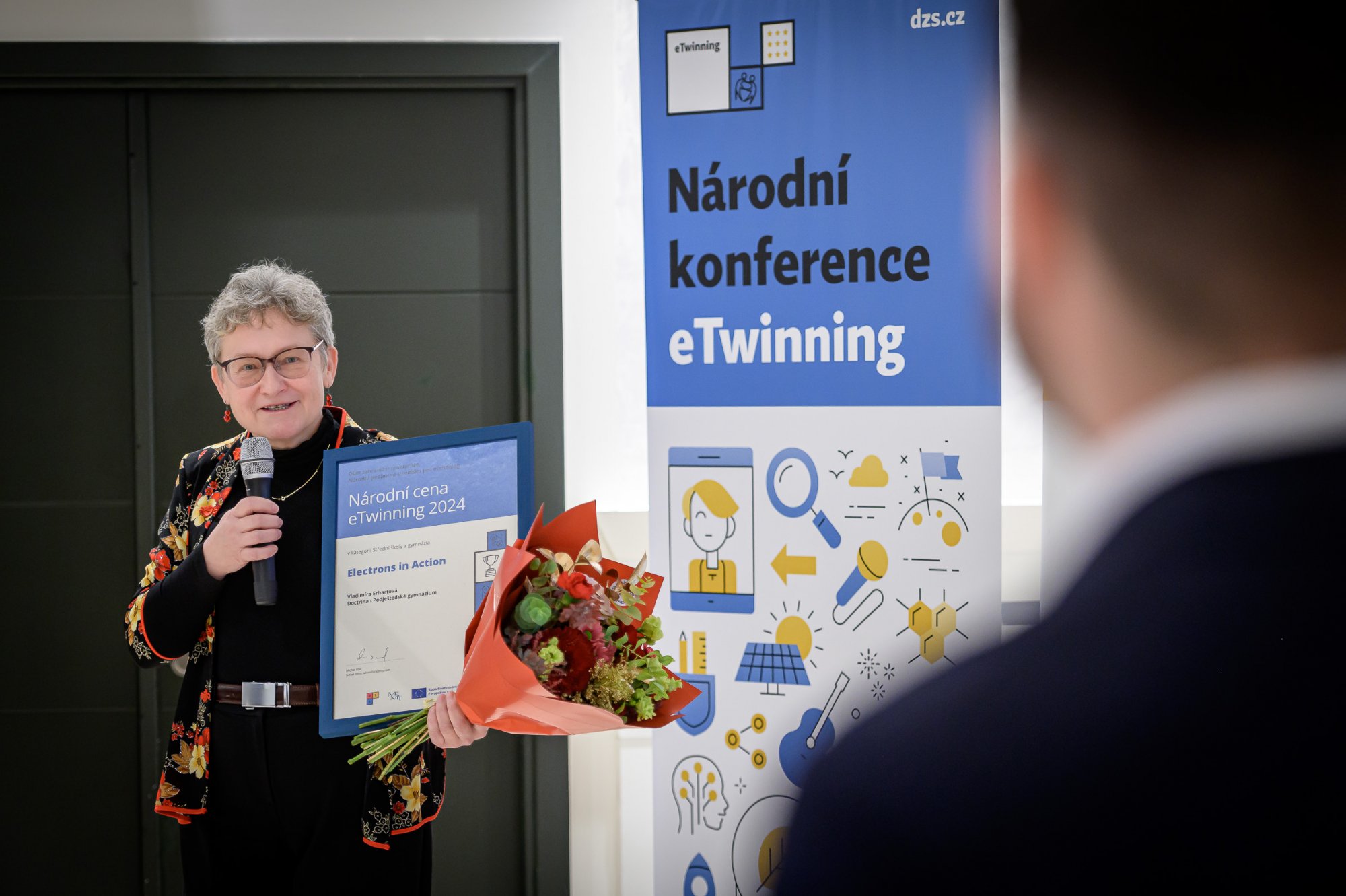 etwinning 2024
