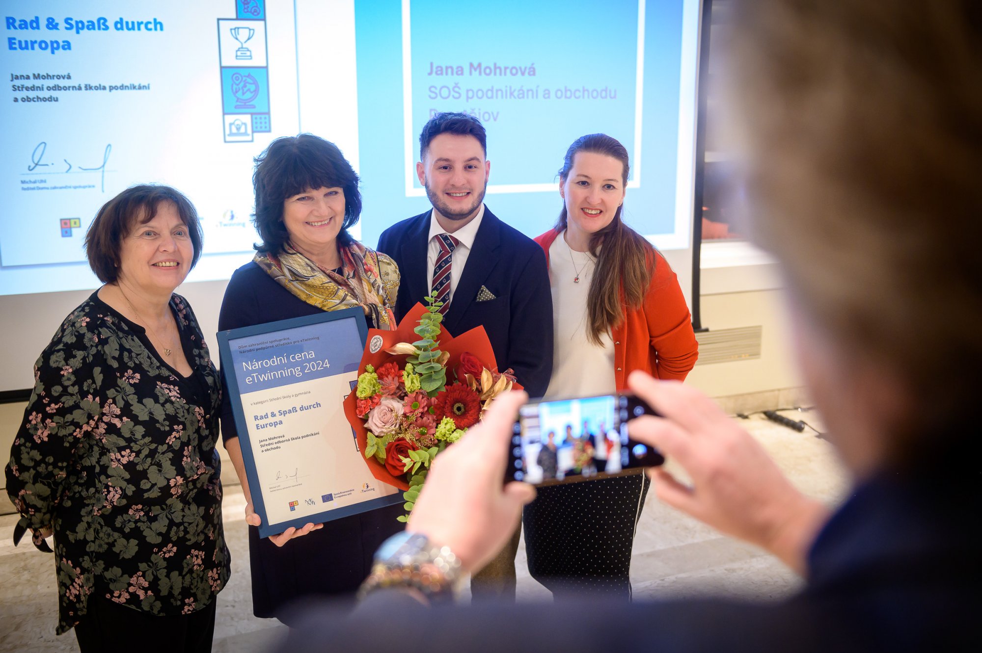 etwinning 2024