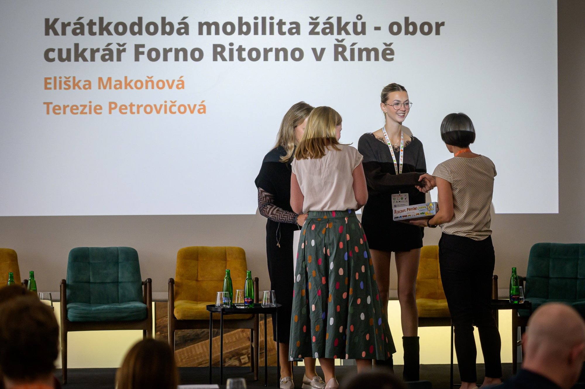 VET Fórum 2026