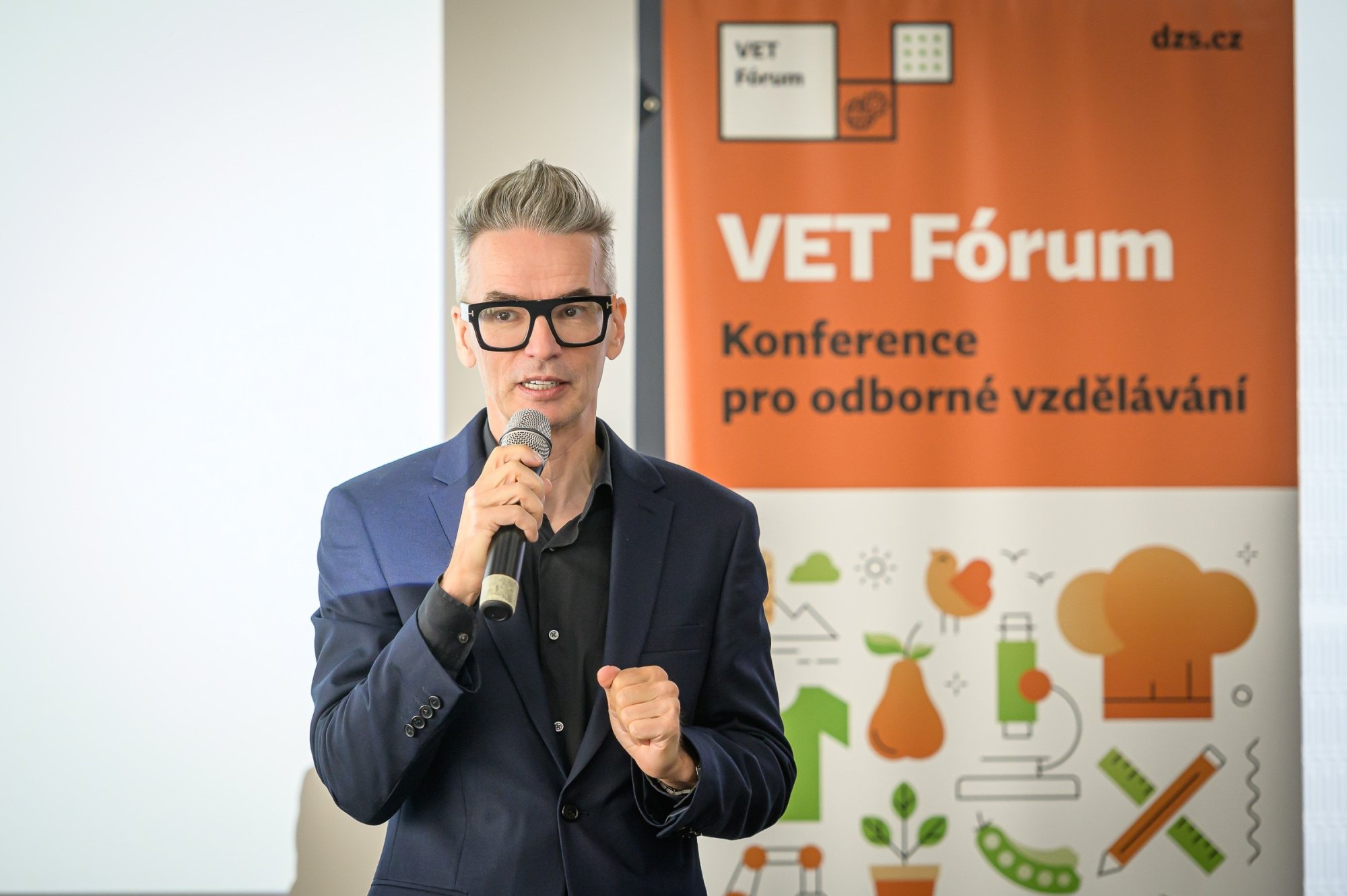 VET Fórum 2026