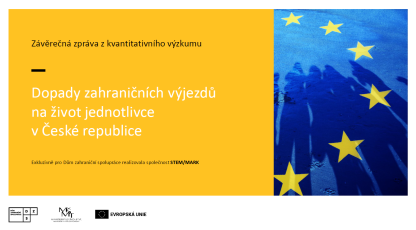 Cash out u zahraničních bookmakerů