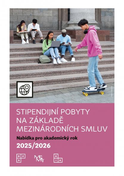 Katalog DZS_AIA_2025_2026
