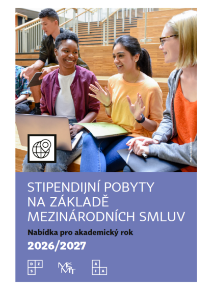 Katalog DZS_AIA_2026_2027